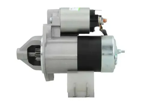Starter 12 V 1,2 kW BV PSH 150.522.082.130 Bild Starter 12 V 1,2 kW BV PSH 150.522.082.130