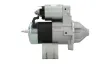 Starter 12 V 1,2 kW BV PSH 150.522.082.130 Bild Starter 12 V 1,2 kW BV PSH 150.522.082.130