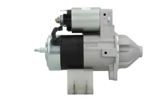 Starter 12 V 1,2 kW BV PSH 150.522.082.130 Bild Starter 12 V 1,2 kW BV PSH 150.522.082.130
