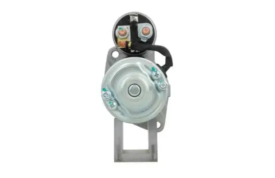 Starter 12 V 1,2 kW BV PSH 150.522.082.130 Bild Starter 12 V 1,2 kW BV PSH 150.522.082.130