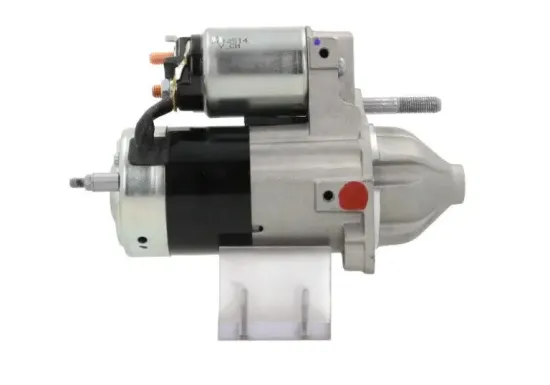 Starter 12 V 1,2 kW BV PSH 150.538.082.360 Bild Starter 12 V 1,2 kW BV PSH 150.538.082.360