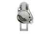 Starter 12 V 1,2 kW BV PSH 150.531.082.360 Bild Starter 12 V 1,2 kW BV PSH 150.531.082.360