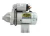 Starter 12 V 1,2 kW BV PSH 150.531.082.360 Bild Starter 12 V 1,2 kW BV PSH 150.531.082.360