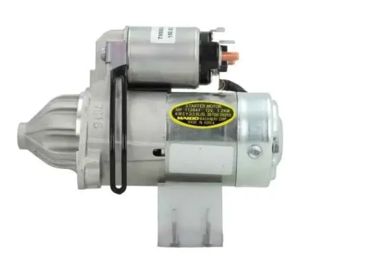 Starter 12 V 1,2 kW BV PSH 150.531.082.360 Bild Starter 12 V 1,2 kW BV PSH 150.531.082.360