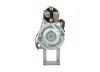 Starter 12 V 1,2 kW BV PSH 150.531.082.360 Bild Starter 12 V 1,2 kW BV PSH 150.531.082.360