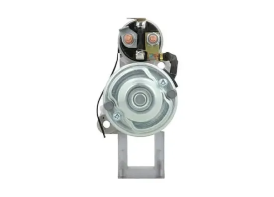 Starter 12 V 1,2 kW BV PSH 150.531.082.360 Bild Starter 12 V 1,2 kW BV PSH 150.531.082.360