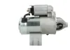 Starter 12 V 1,2 kW BV PSH 150.531.082.360 Bild Starter 12 V 1,2 kW BV PSH 150.531.082.360