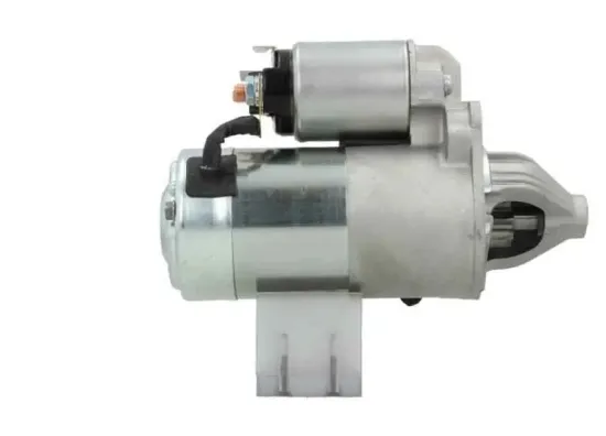 Starter 12 V 1,2 kW BV PSH 150.531.082.360 Bild Starter 12 V 1,2 kW BV PSH 150.531.082.360