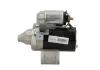 Starter 12 V 1,2 kW BV PSH 160.516.082.360 Bild Starter 12 V 1,2 kW BV PSH 160.516.082.360