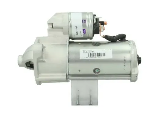 Starter 12 V 2,2 kW BV PSH 150.511.102.000 Bild Starter 12 V 2,2 kW BV PSH 150.511.102.000