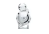 Starter 12 V 2,2 kW BV PSH 550.503.102.120 Bild Starter 12 V 2,2 kW BV PSH 550.503.102.120