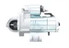Starter 12 V 2,2 kW BV PSH 550.503.102.120 Bild Starter 12 V 2,2 kW BV PSH 550.503.102.120