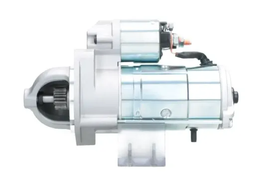 Starter 12 V 2,2 kW BV PSH 550.503.102.120 Bild Starter 12 V 2,2 kW BV PSH 550.503.102.120