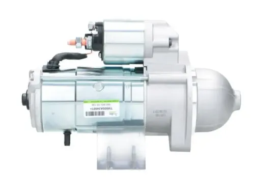 Starter 12 V 2,2 kW BV PSH 550.503.102.120 Bild Starter 12 V 2,2 kW BV PSH 550.503.102.120