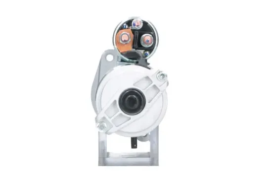 Starter 12 V 2,2 kW BV PSH 550.503.102.120 Bild Starter 12 V 2,2 kW BV PSH 550.503.102.120