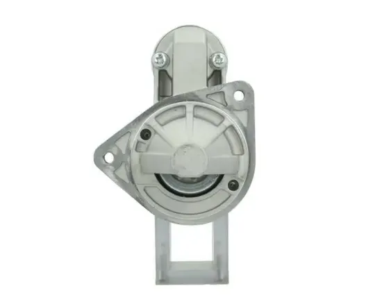 Starter 12 V 0,8 kW BV PSH 150.514.082.130 Bild Starter 12 V 0,8 kW BV PSH 150.514.082.130