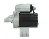Starter 12 V 0,8 kW BV PSH 150.514.082.130 Bild Starter 12 V 0,8 kW BV PSH 150.514.082.130
