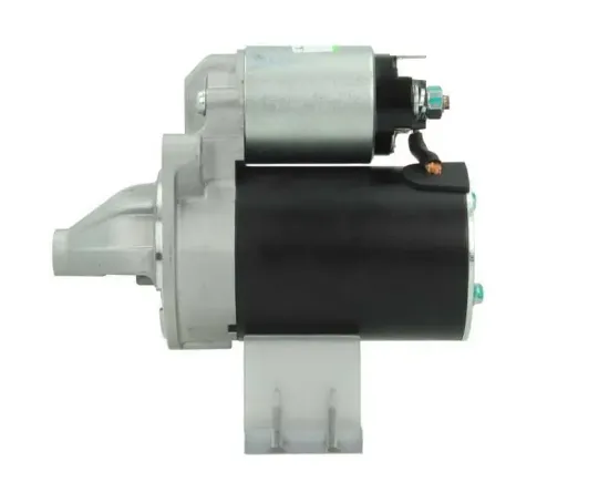 Starter 12 V 0,8 kW BV PSH 150.514.082.130 Bild Starter 12 V 0,8 kW BV PSH 150.514.082.130