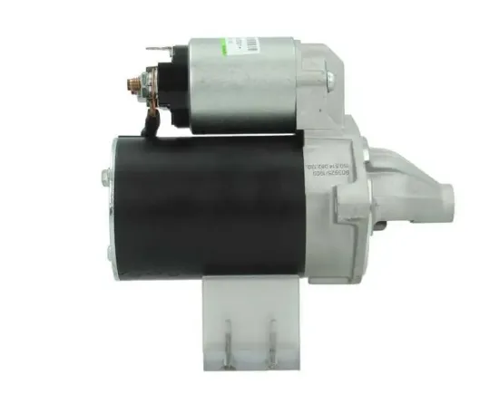 Starter 12 V 0,8 kW BV PSH 150.514.082.130 Bild Starter 12 V 0,8 kW BV PSH 150.514.082.130