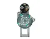 Starter 12 V 0,8 kW BV PSH 150.514.082.130 Bild Starter 12 V 0,8 kW BV PSH 150.514.082.130