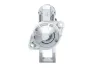 Starter 12 V 0,8 kW BV PSH 150.001.082.130 Bild Starter 12 V 0,8 kW BV PSH 150.001.082.130