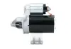 Starter 12 V 0,8 kW BV PSH 150.001.082.130 Bild Starter 12 V 0,8 kW BV PSH 150.001.082.130