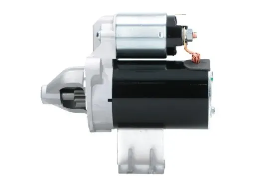 Starter 12 V 0,8 kW BV PSH 150.001.082.130 Bild Starter 12 V 0,8 kW BV PSH 150.001.082.130