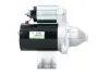 Starter 12 V 0,8 kW BV PSH 150.001.082.130 Bild Starter 12 V 0,8 kW BV PSH 150.001.082.130