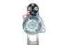 Starter 12 V 0,8 kW BV PSH 150.001.082.130 Bild Starter 12 V 0,8 kW BV PSH 150.001.082.130