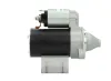 Starter 12 V 0,9 kW BV PSH 150.552.082.130 Bild Starter 12 V 0,9 kW BV PSH 150.552.082.130