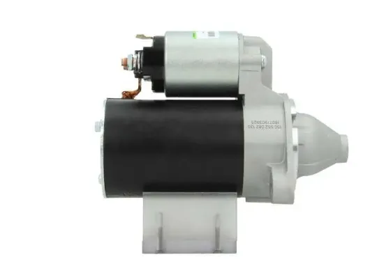 Starter 12 V 0,9 kW BV PSH 150.552.082.130 Bild Starter 12 V 0,9 kW BV PSH 150.552.082.130