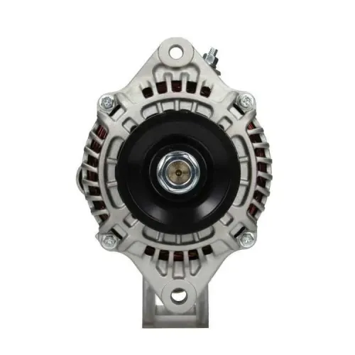 Generator 12 V BV PSH 165.526.100.415 Bild Generator 12 V BV PSH 165.526.100.415