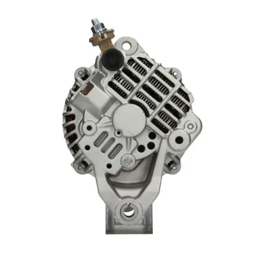 Generator 12 V BV PSH 165.526.100.415 Bild Generator 12 V BV PSH 165.526.100.415