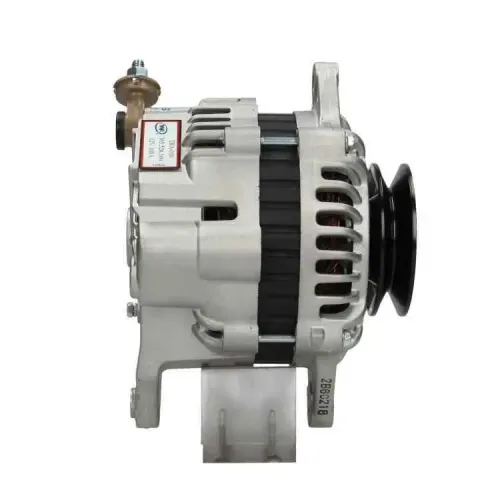 Generator 12 V BV PSH 165.526.100.415 Bild Generator 12 V BV PSH 165.526.100.415