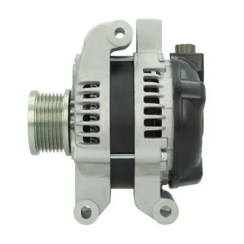 Generator 12 V BV PSH 195.568.130.415 Bild Generator 12 V BV PSH 195.568.130.415