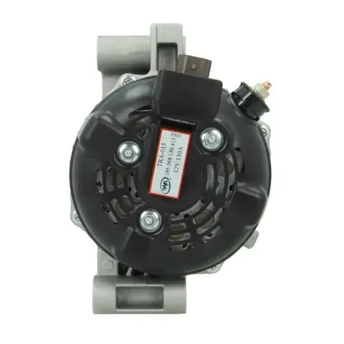 Generator 12 V BV PSH 195.568.130.415 Bild Generator 12 V BV PSH 195.568.130.415