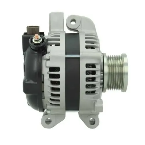 Generator 12 V BV PSH 195.568.130.415 Bild Generator 12 V BV PSH 195.568.130.415