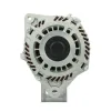 Generator 12 V BV PSH 165.544.150.415 Bild Generator 12 V BV PSH 165.544.150.415