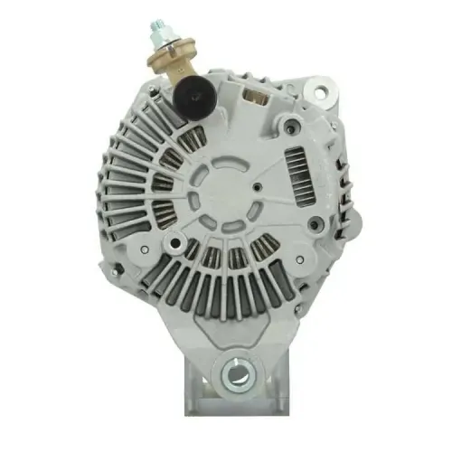 Generator 12 V BV PSH 165.544.150.415 Bild Generator 12 V BV PSH 165.544.150.415