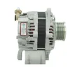 Generator 12 V BV PSH 165.544.150.415 Bild Generator 12 V BV PSH 165.544.150.415