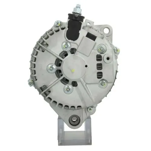 Generator 12 V BV PSH 165.549.110.415 Bild Generator 12 V BV PSH 165.549.110.415