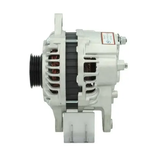 Generator 12 V BV PSH 145.530.070.415 Bild Generator 12 V BV PSH 145.530.070.415