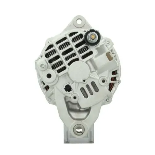 Generator 12 V BV PSH 145.530.070.415 Bild Generator 12 V BV PSH 145.530.070.415