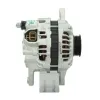 Generator 12 V BV PSH 145.530.070.415 Bild Generator 12 V BV PSH 145.530.070.415