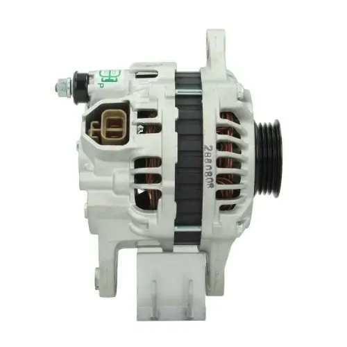 Generator 12 V BV PSH 145.530.070.415 Bild Generator 12 V BV PSH 145.530.070.415
