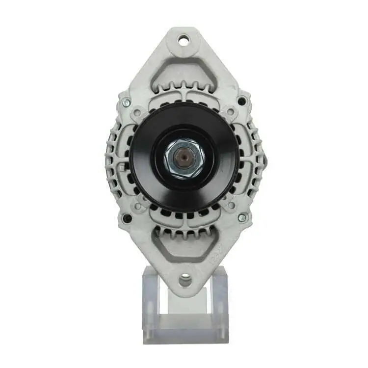 Generator 12 V BV PSH 185.504.045.415