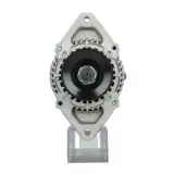 Generator 12 V BV PSH 185.504.045.415