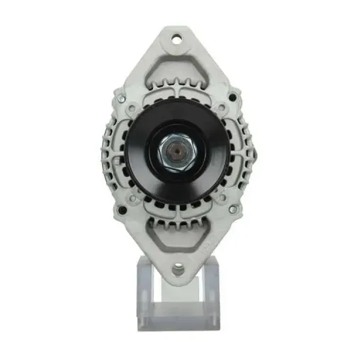 Generator 12 V BV PSH 185.504.045.415 Bild Generator 12 V BV PSH 185.504.045.415