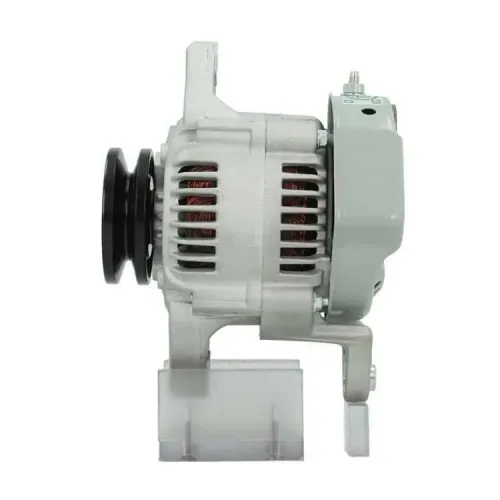 Generator 12 V BV PSH 185.504.045.415 Bild Generator 12 V BV PSH 185.504.045.415