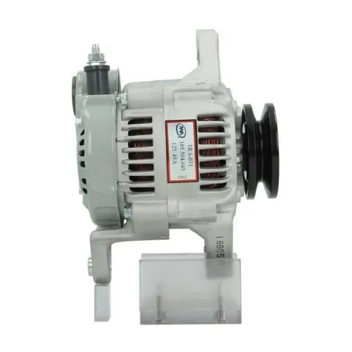 Generator 12 V BV PSH 185.504.045.415 Bild Generator 12 V BV PSH 185.504.045.415